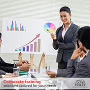 Corporate Training Companies in Delhi NCR,  Gurgaon and Noida