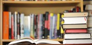 Find the best IELTS coaching center in Ahmedabad 