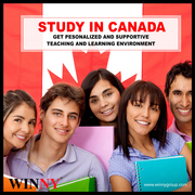 Experience Hassle Free Visa Process for Canada