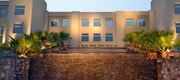 Pathways - Schools in Gurgaon