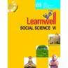 ebooks Online Makes Getting Books Easier