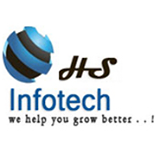  industrial training in chandigarh