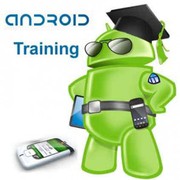 Java and Android Training on Live Projects in Panchkula