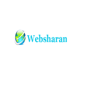 Websharan provide a best IT Training courses @cheap price from experts