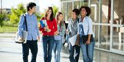 New Zealand Overseas Education Consultant in Gujarat