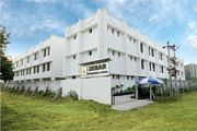 Zebar School For Children