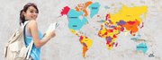Study in a Foreign Country with the Help of Winny