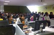 Training/Venue/Classroom Facilities/Infrastructure on lease/Hire/Rent 