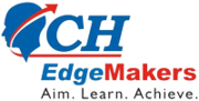 English speaking courses in Indore