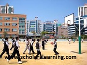 Online Test Practice for Class 10 Mathematics