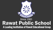 Rawat Public School CBSE English Medium School in Jaipur