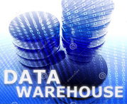 Data warehouse Training In Noida
