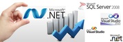 Dot Net Training Institute In Noida