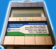 best java training institute in ghaziabad