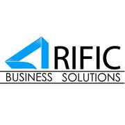 Learn Digital Marketing From Professionals In Chandigarh