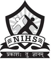 Physiotherapy training center in Kolkata,  Degree in physiotherapy