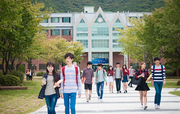 Six Months Korean Language course 