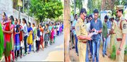 TNUSRB Police Constable Practice Test - examDunia.com 