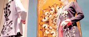 Fashion Design Courses in India,  Arch Academy of Design