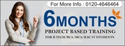 IT Industrial Training,  Java,  .Net,  Php,  Oracle,  Sas,  Training Institu