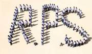 CBSE English Medium School in Jaipur