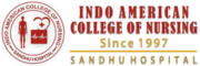 Best nursing college in Punjab