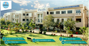 Top Dental colleges in India 
