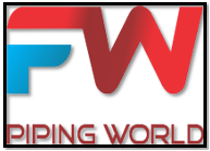 piping engineering training