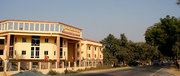 Online Admission and Registration Open |SRMPS,  Lucknow