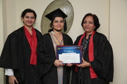 IVF Training in India - IIRRH