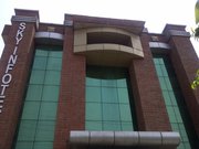 Best selenium training in noida