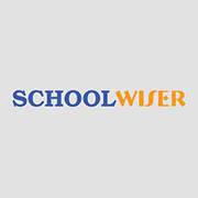 Top 10 schools in gurgaon