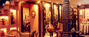 Interior Desigining Courses in Jaipur