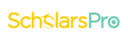 ScholarsPro delivering LIVE ONLINE and TRADITIONAL CLASSROOM professio