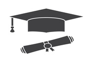 Master Black Belt Training