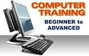 Computer Courses for Kids at Panchkula