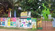 Playschools in Bhubaneswar