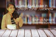 Choose best Animation Institute In Lucknow