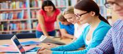 Study Abroad in USA With Winny Education