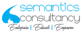 Education Consultancy | MBA Counselling | Career Guidance