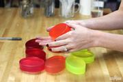 GLYCERIN SOAP MAKING CLASSES AVAILABLE@KERALA@ 8129366652
