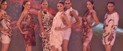 Fashion Designing Courses in India