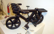 Product Designing Courses in Jaipur