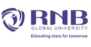 Top university in india