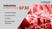 sp3d online training