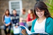 Study in Canada – Apply now for fall 2017