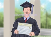 One of the Best School Education Consulting Companies