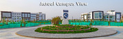  School of Law in India,   Top college in India