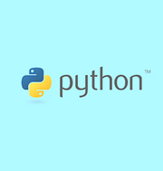 Python is the Prominent course in training marathahalli