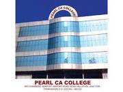 CA COLLEGES IN KERALA